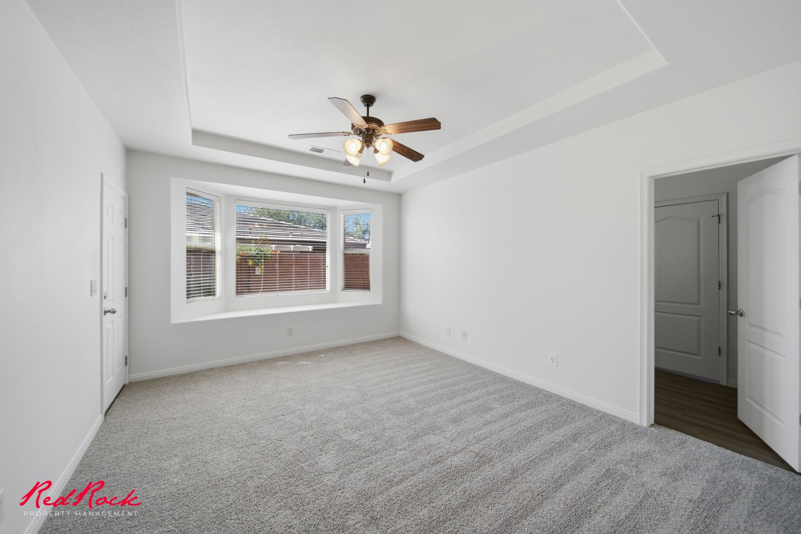 3304 W Palomar 5 of 12