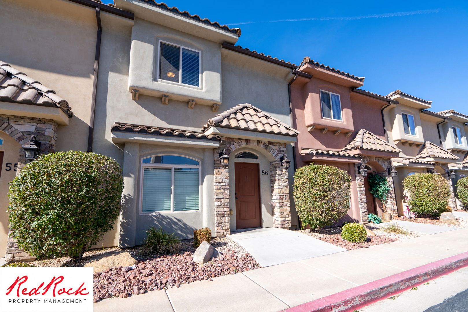2075 S Sir Monte Dr #34 7 of 12