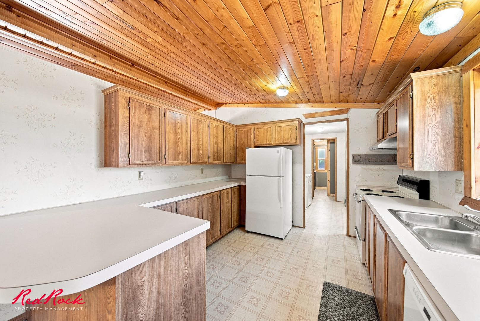 408 Harmony Drive 9 of 12