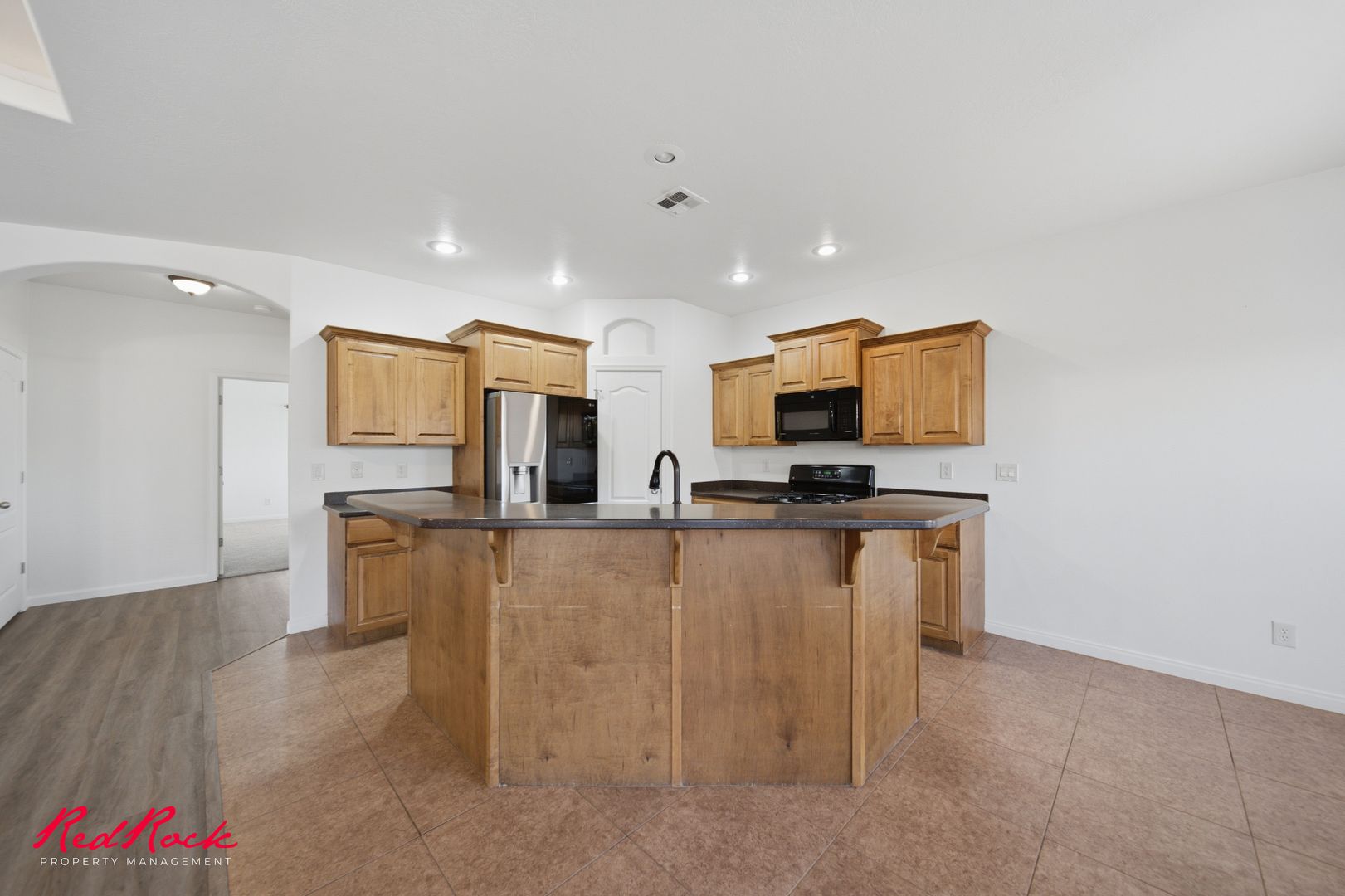 3304 W Palomar 8 of 12