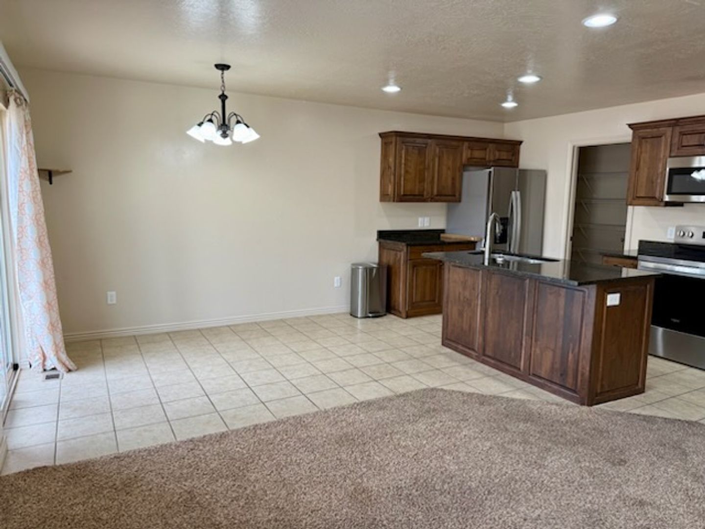 1000 E Bluff View Dr #67 6 of 12