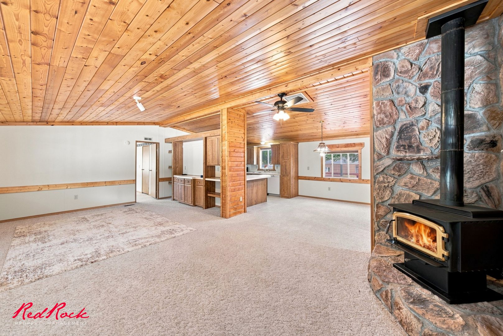 408 Harmony Drive 2 of 12