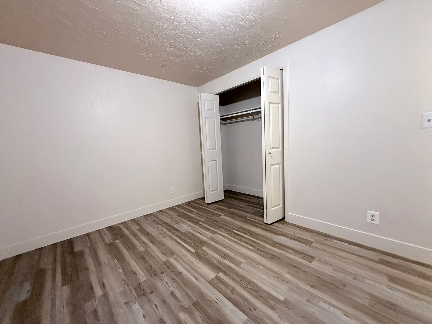 236 N Quail Ridge Dr #6 10 of 12