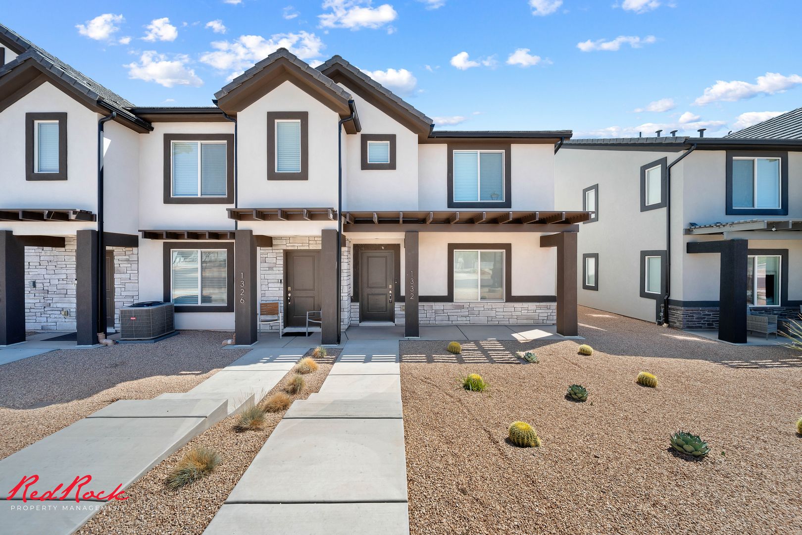 1332 S Pole Creek Lane 29 of 30