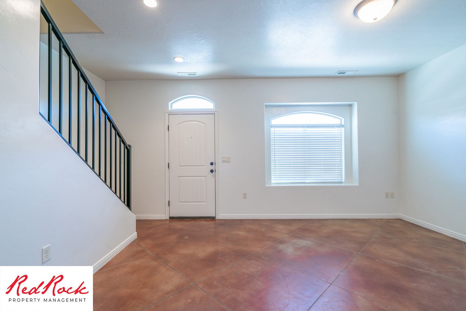 2075 S Sir Monte Dr #34 12 of 12