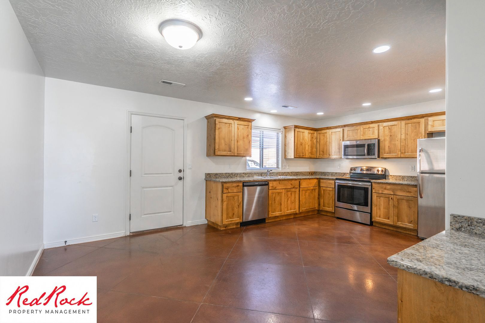 2801 E 450 N #344 (The Flats) 12 of 12
