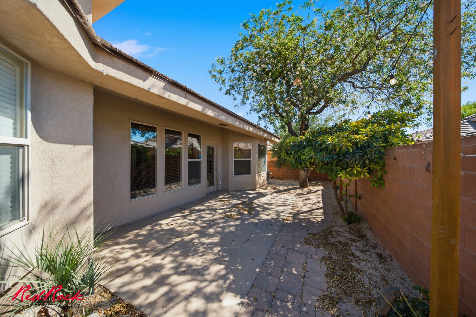 3304 W Palomar 38 of 40