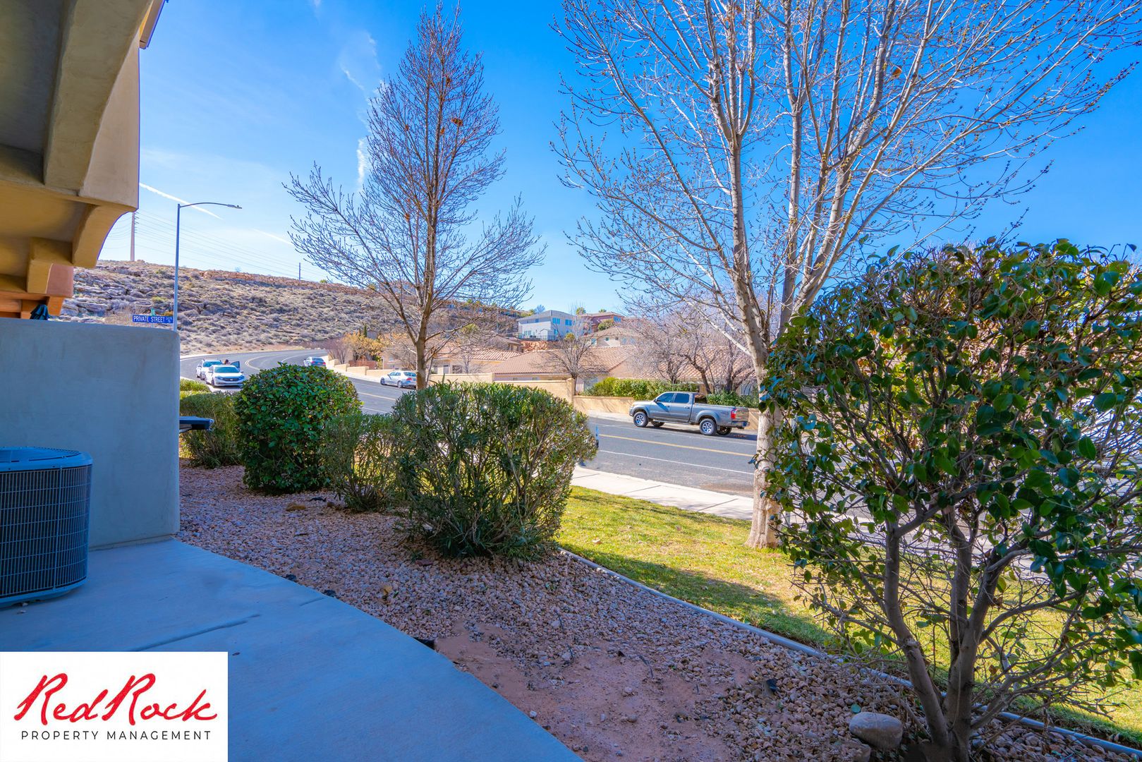 2075 S Sir Monte Dr #65 27 of 54
