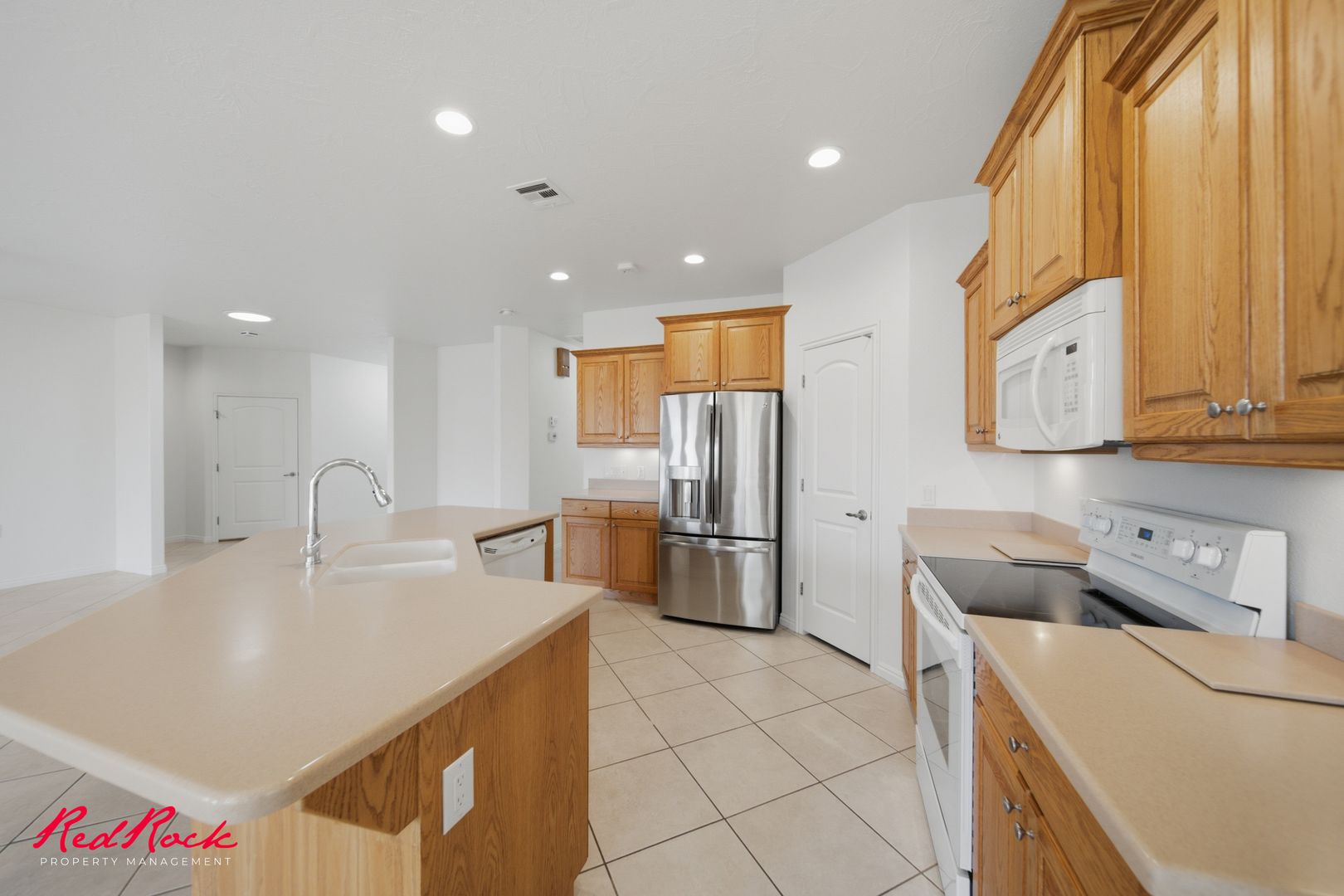 1546 Morane Manor Dr 12 of 12