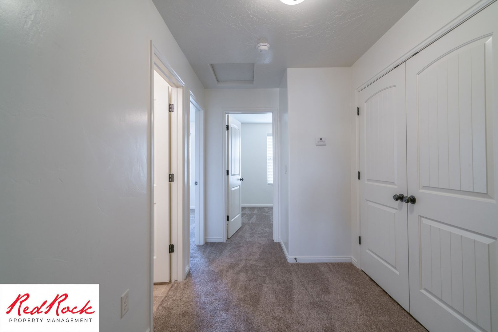 2075 S Sir Monte Dr #34 45 of 59