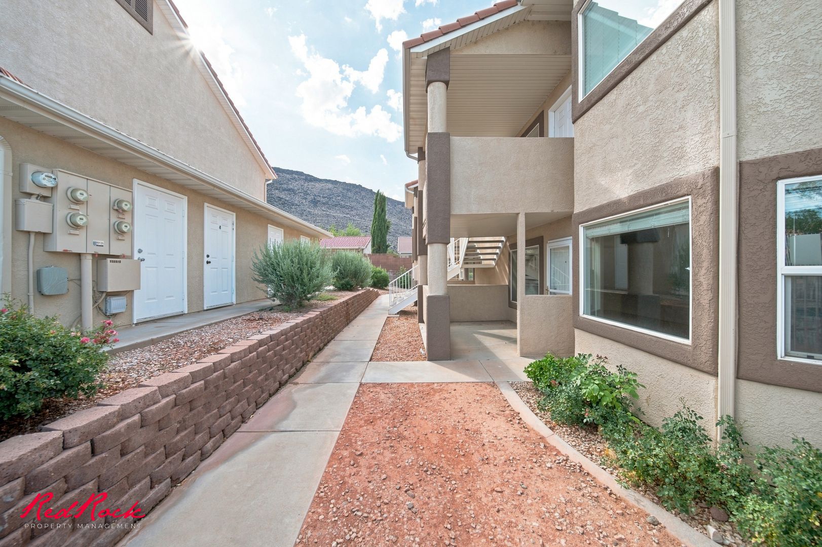 1301 W Indian Hills #6 7 of 12