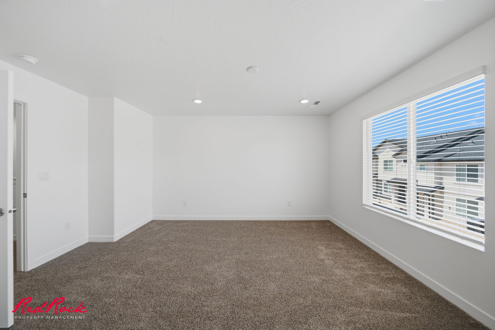 2775 E Rushpink Ln 4 of 12
