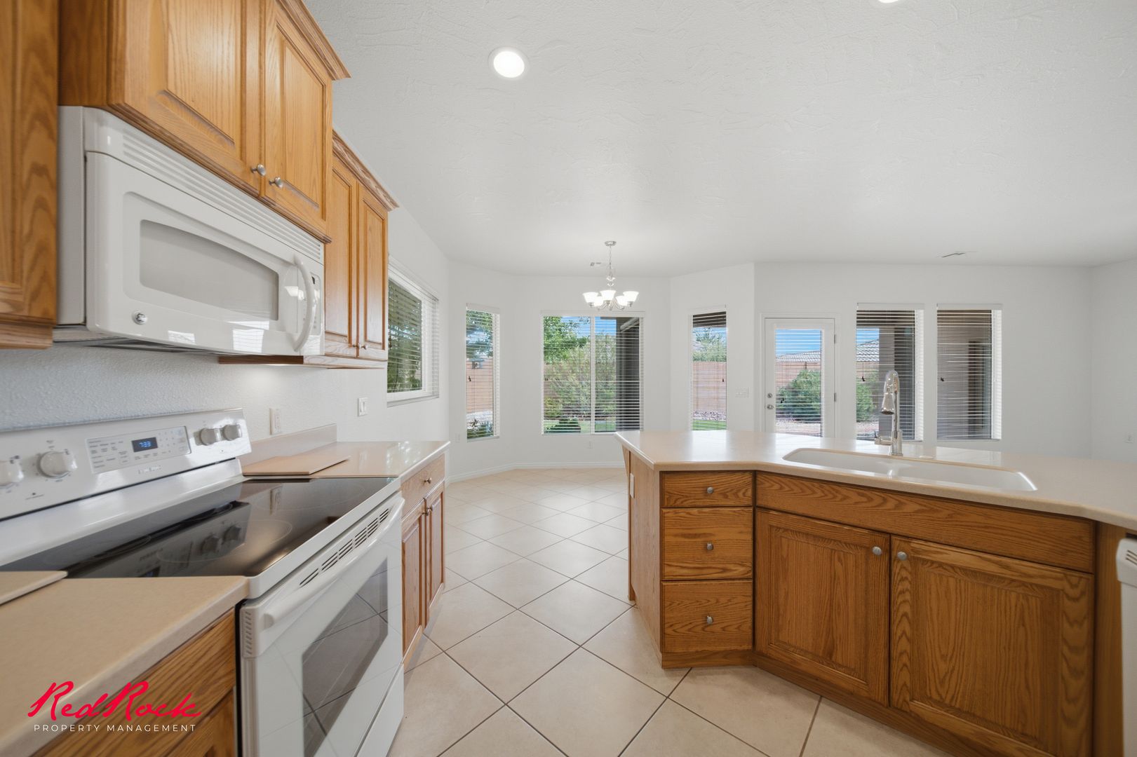 1546 Morane Manor Dr 10 of 12