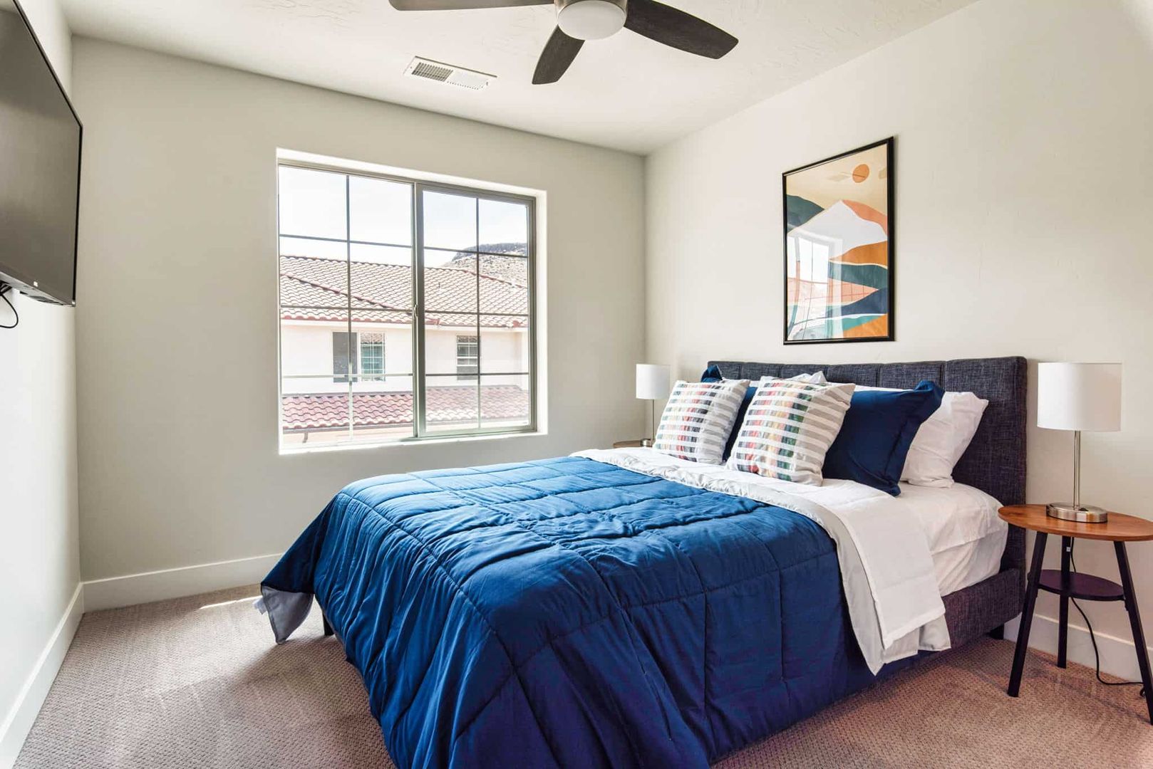 1197 N Bello Alley 24 of 24