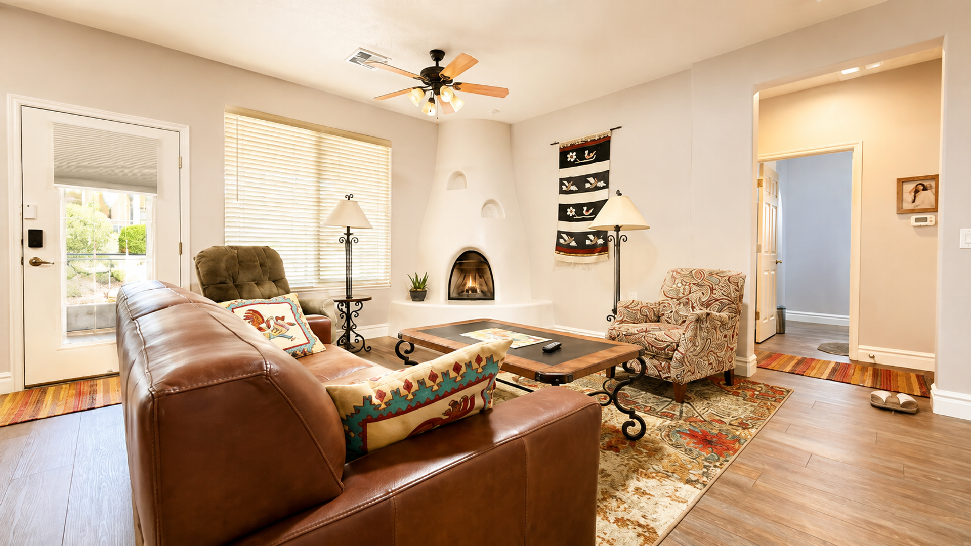 1806 W Sunstar Dr. 2 of 12