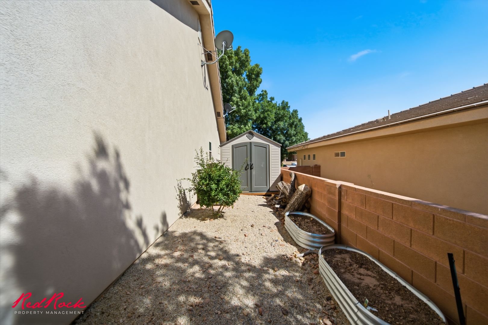 3304 W Palomar 40 of 40