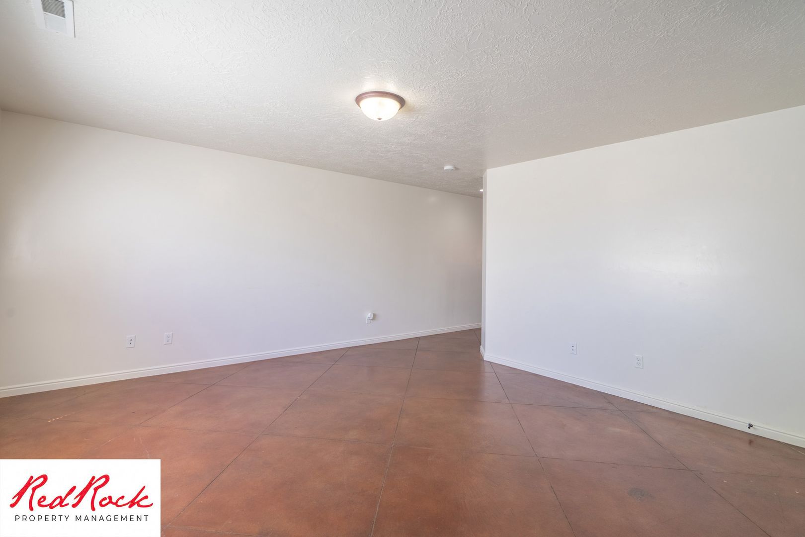 2801 E 450 N #344 (The Flats) 10 of 12