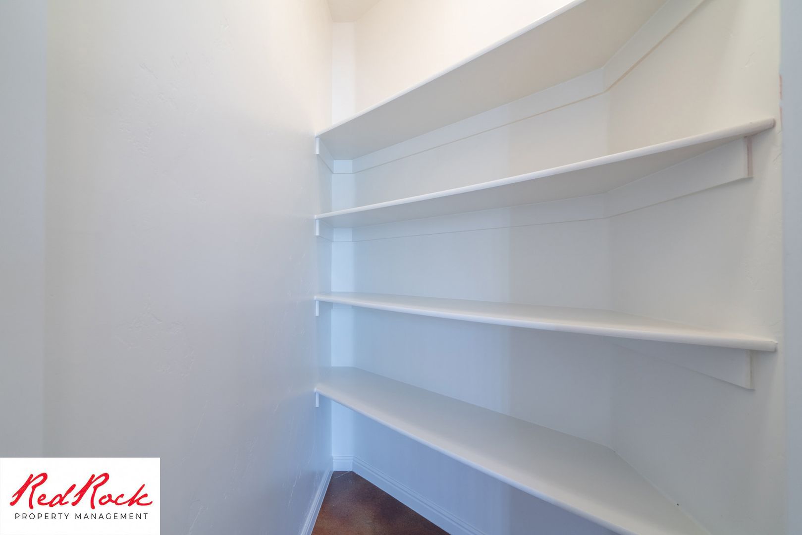 2075 S Sir Monte Dr #34 19 of 59