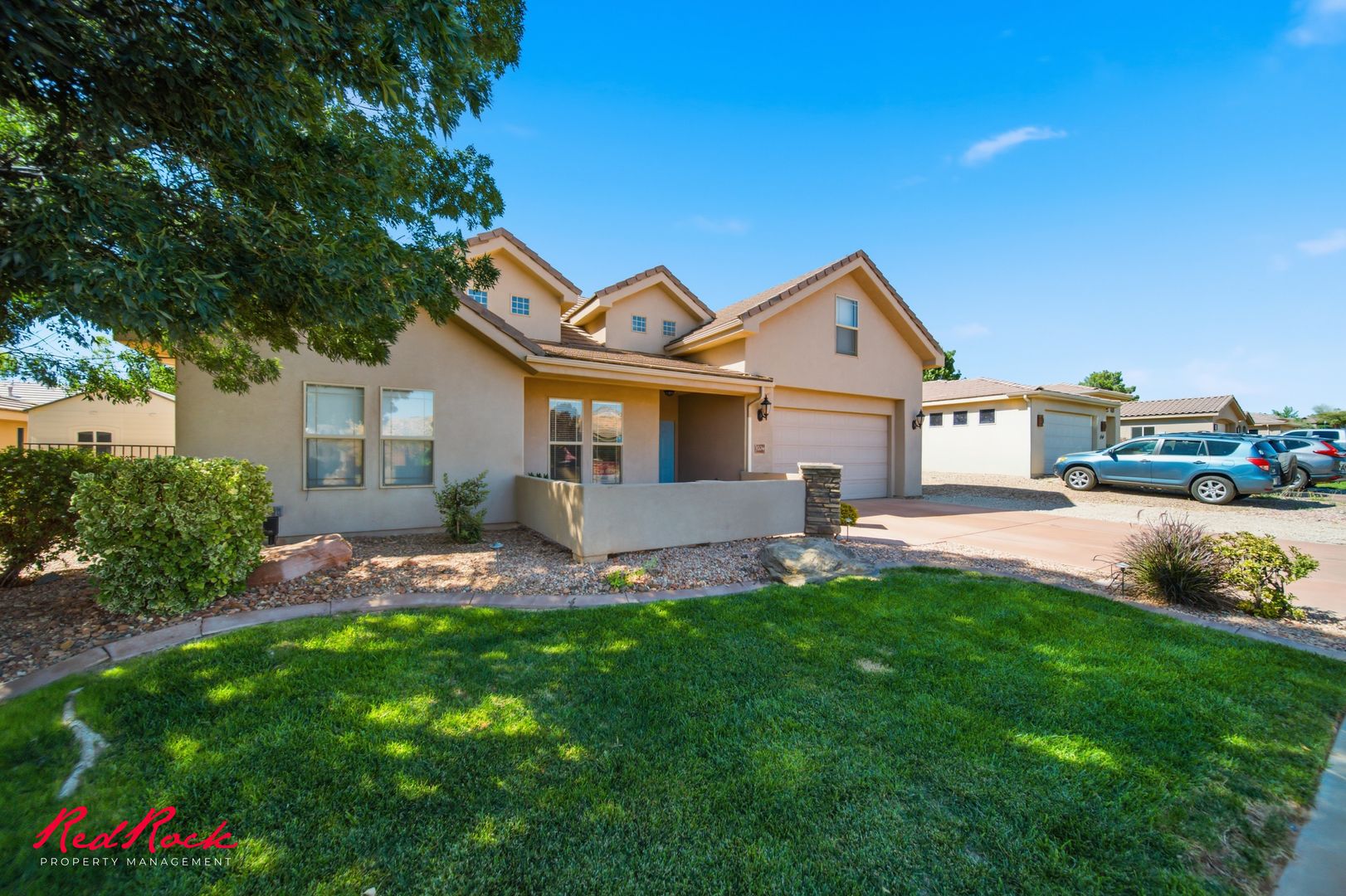 3304 W Palomar 35 of 40
