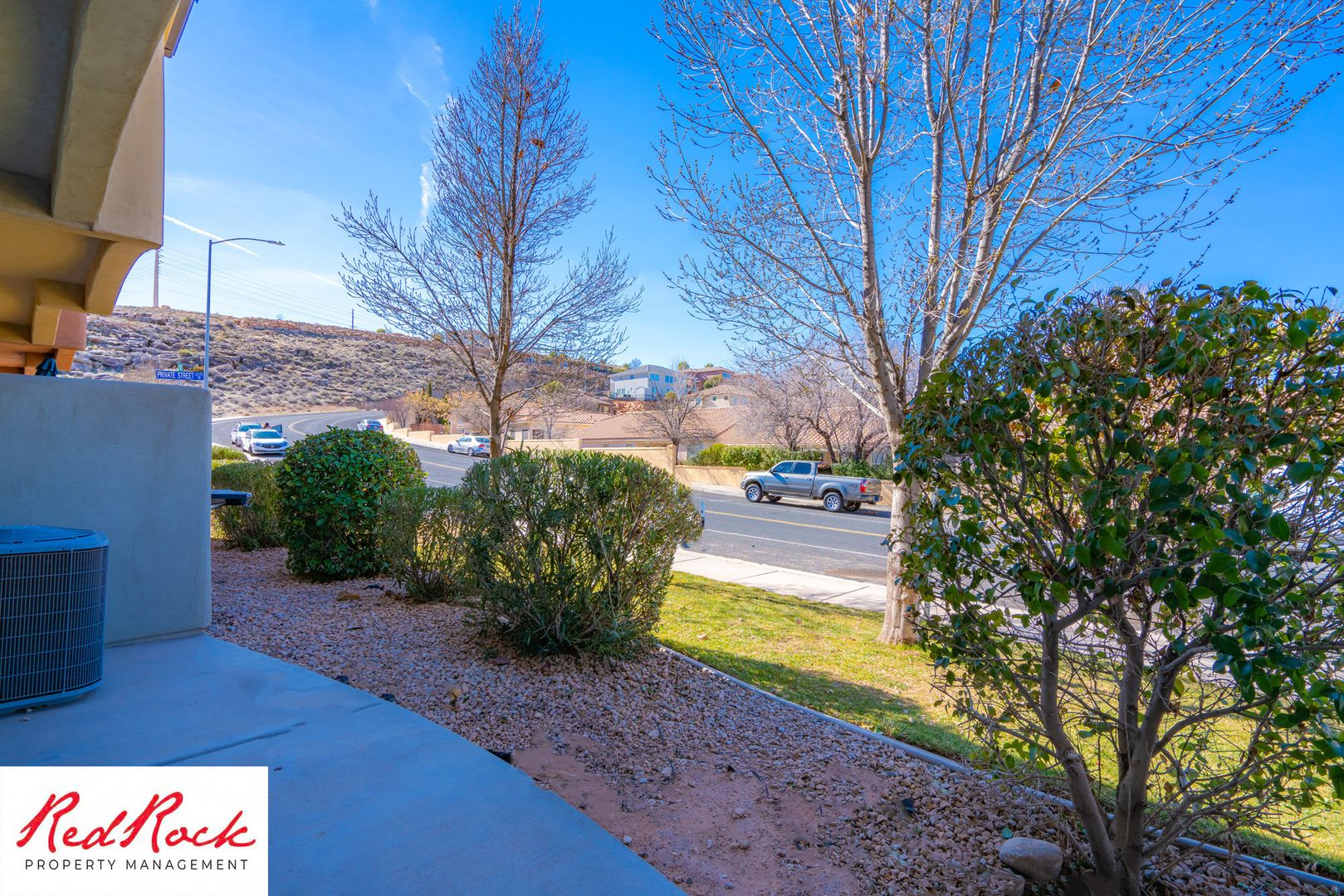2075 S Sir Monte Dr #34 5 of 12