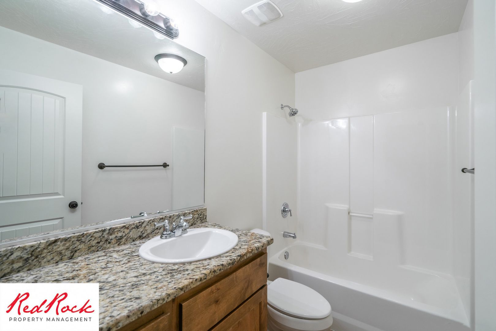 2075 S Sir Monte Dr #34 47 of 59