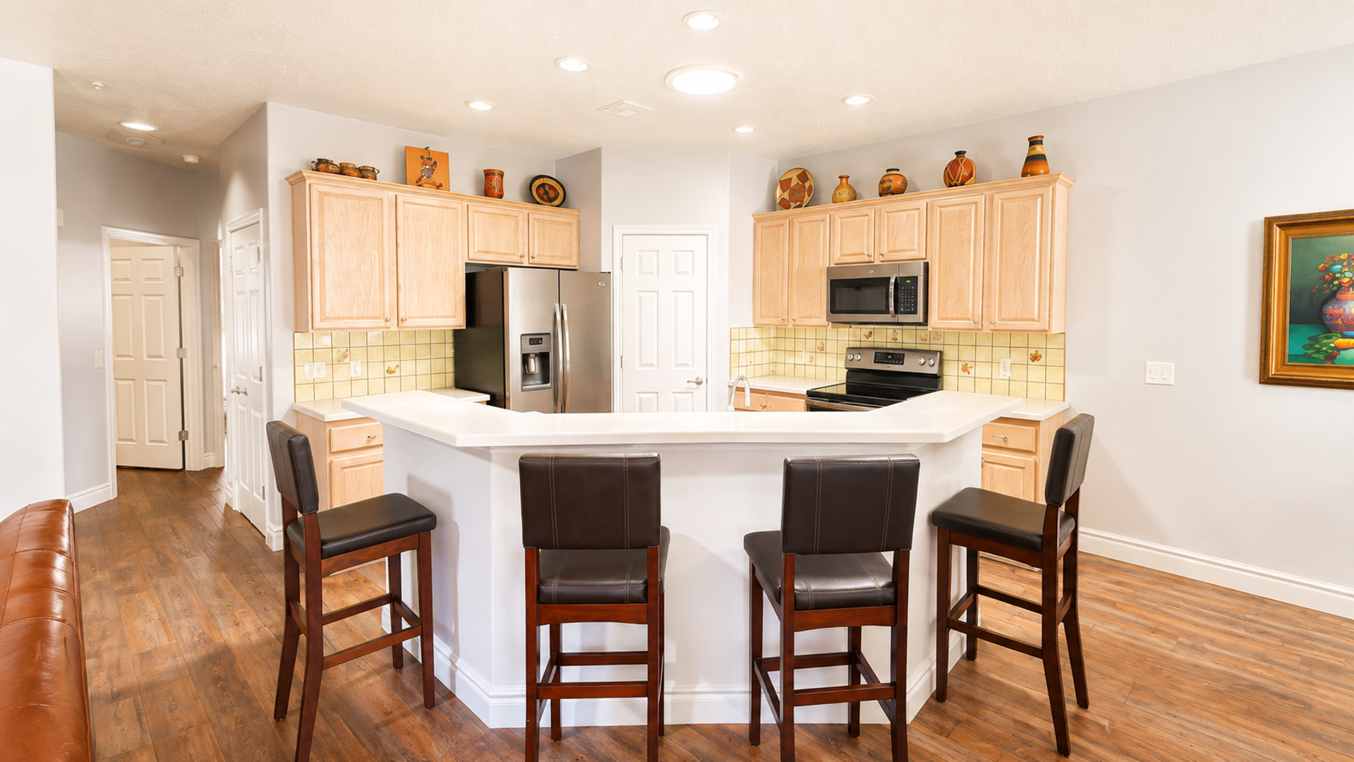 1806 W Sunstar Dr. 7 of 12