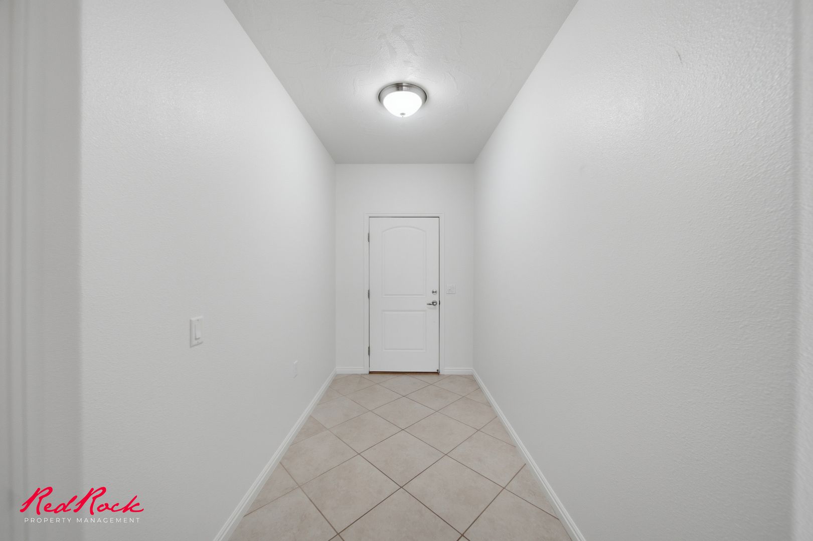 1546 Morane Manor Dr 7 of 12