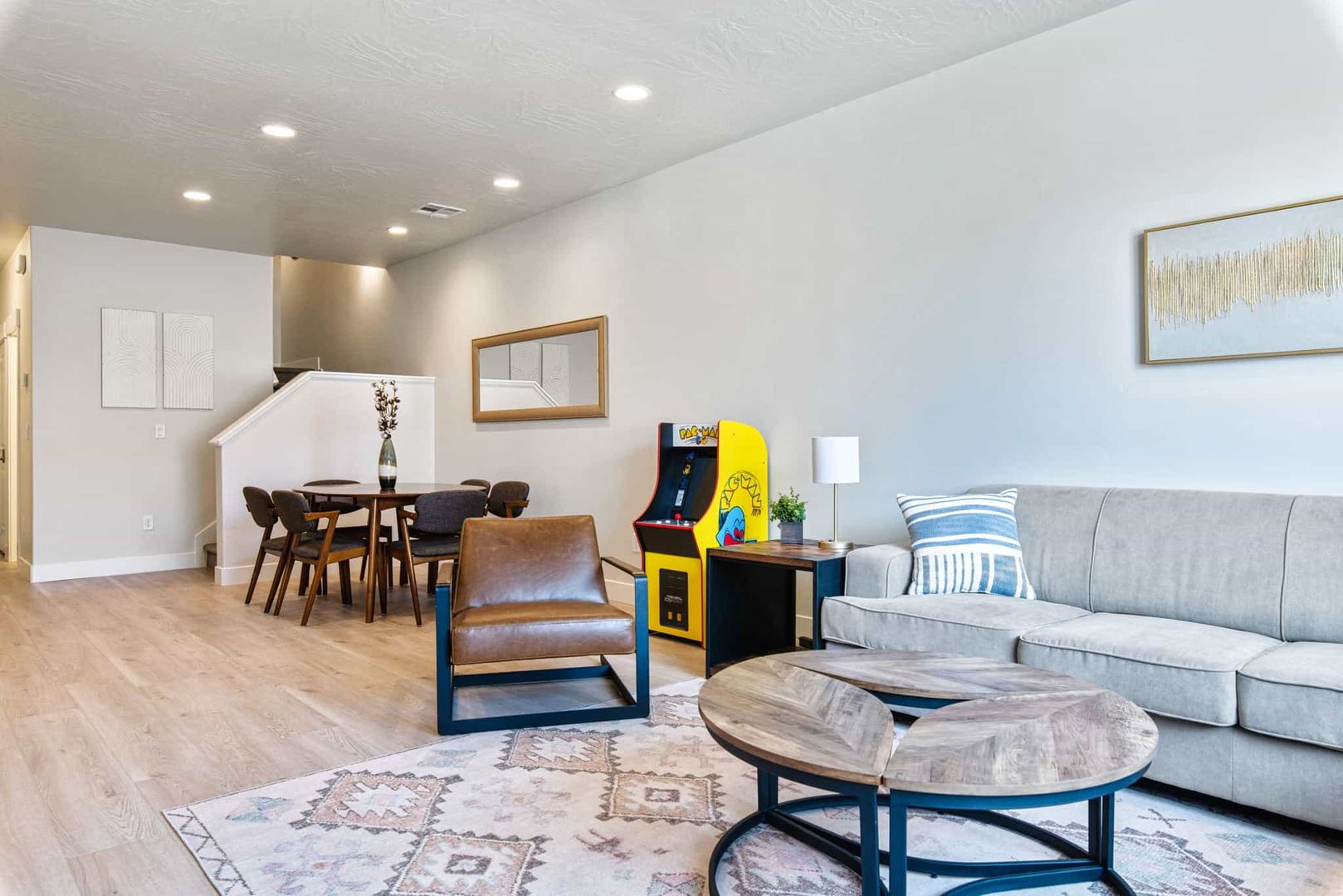 1197 N Bello Alley 20 of 24