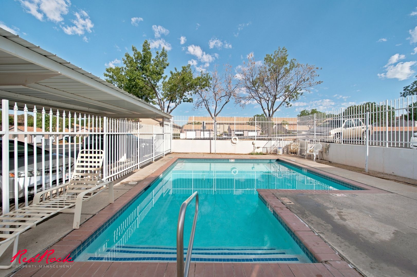 1301 W Indian Hills #6 6 of 12