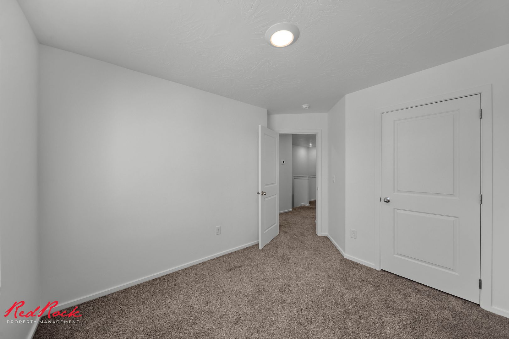 1332 S Pole Creek Lane 12 of 30