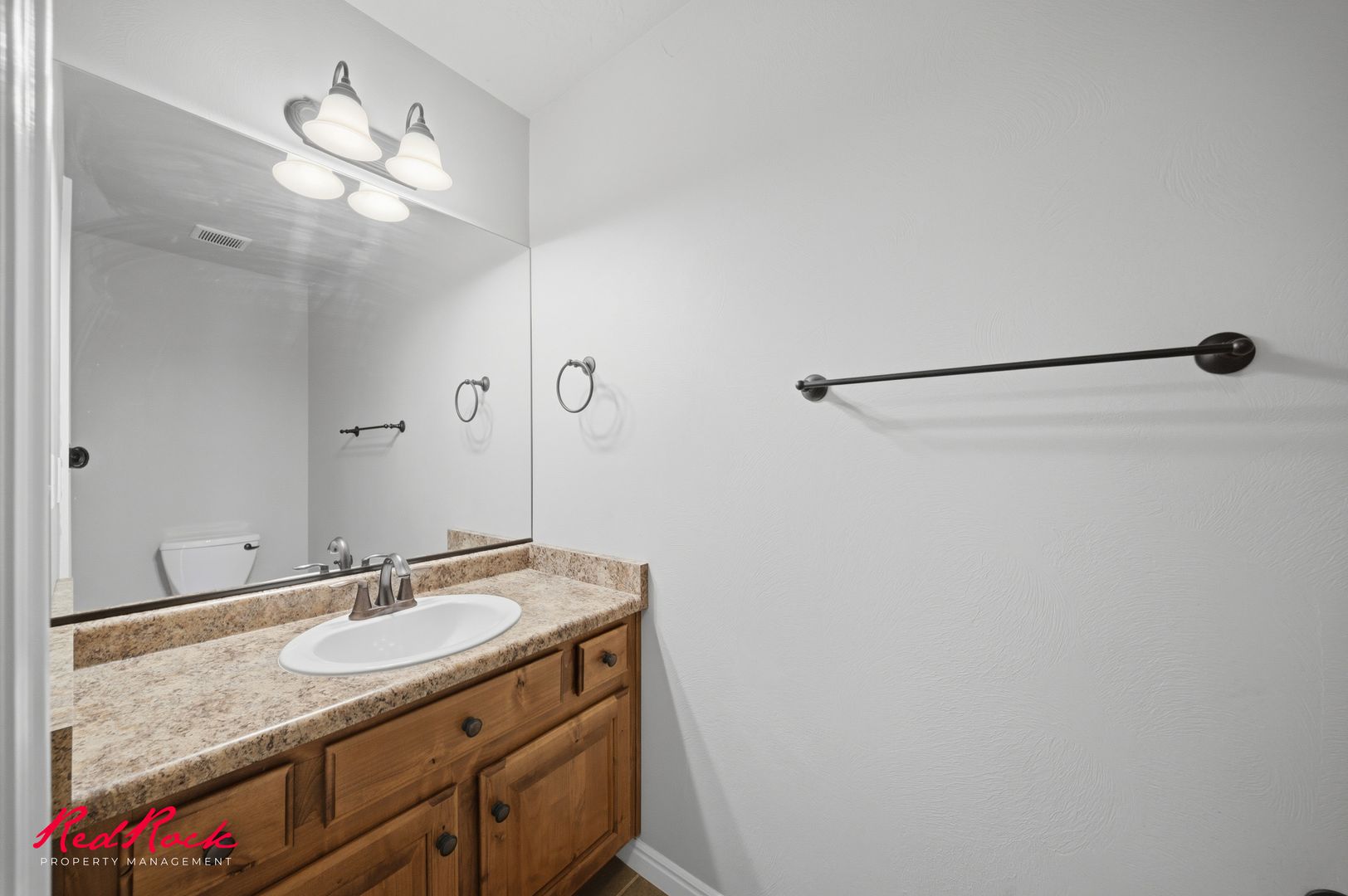2422 S River Road #5 12 of 12