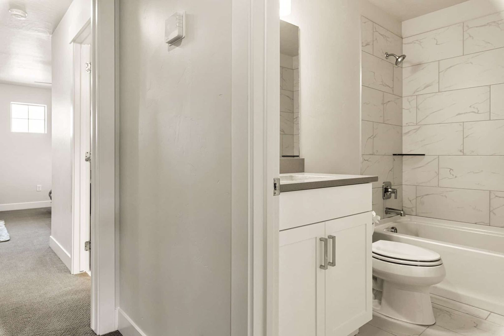1197 N Bello Alley 21 of 24