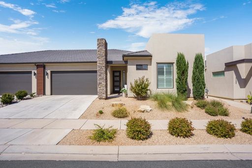 2 Bed 2 Bath Rental at 4730 S Martin Drive, St. George, UT – photo 1