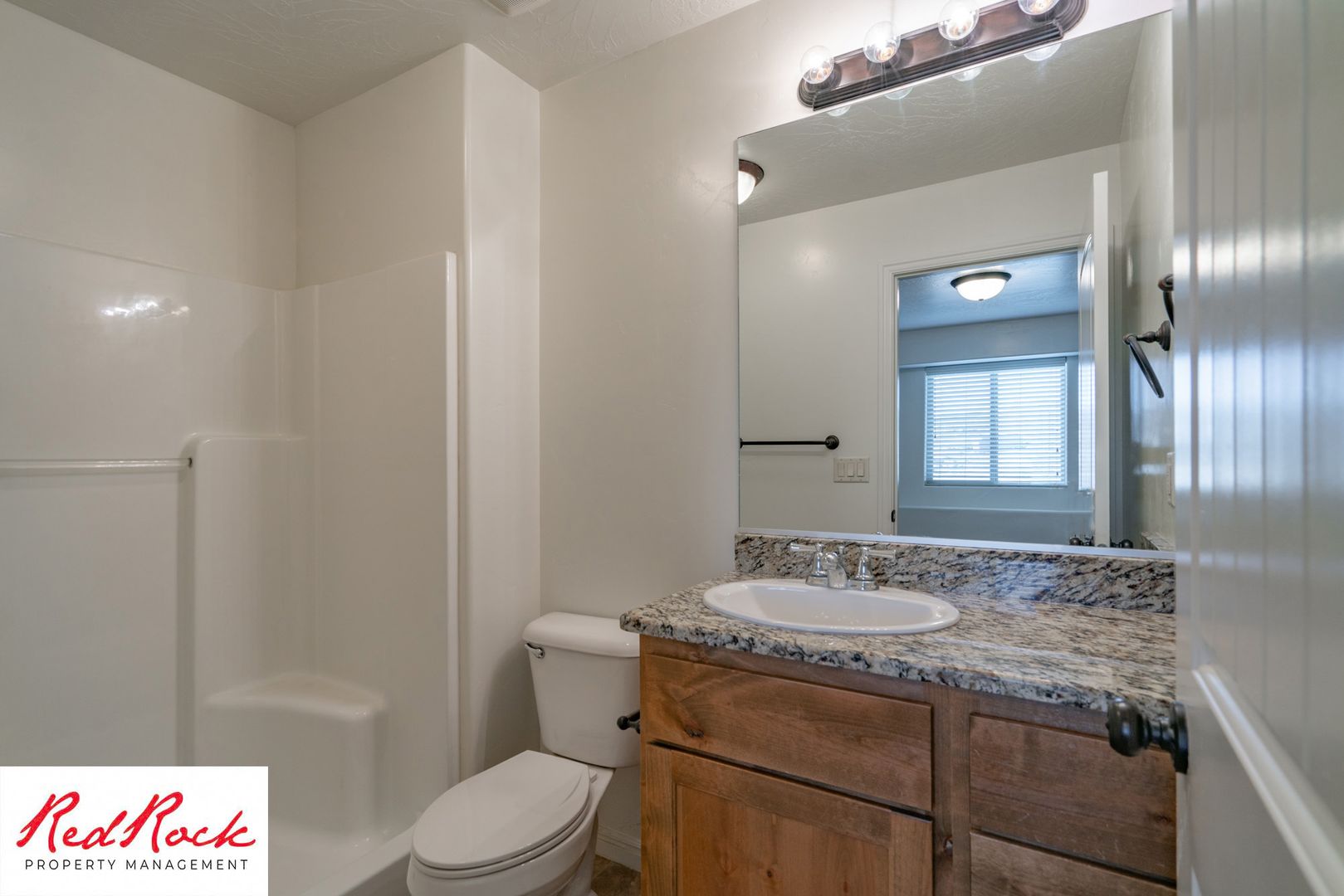2075 S Sir Monte Dr #65 41 of 54