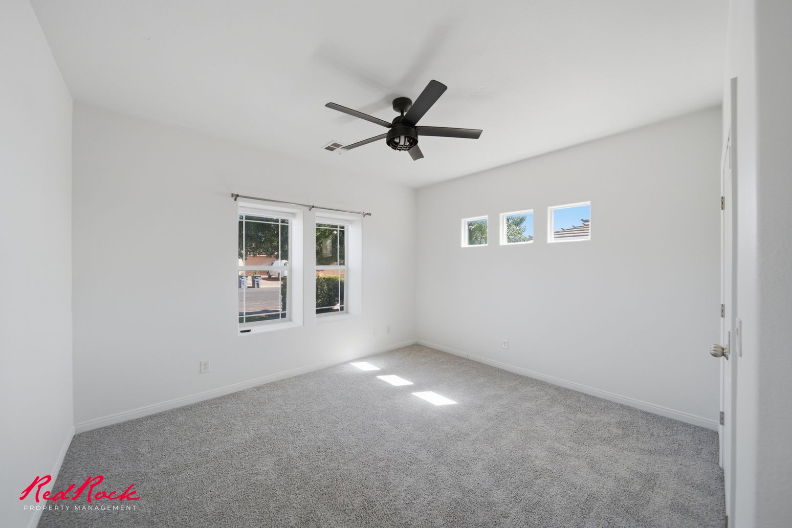 3304 W Palomar 20 of 40