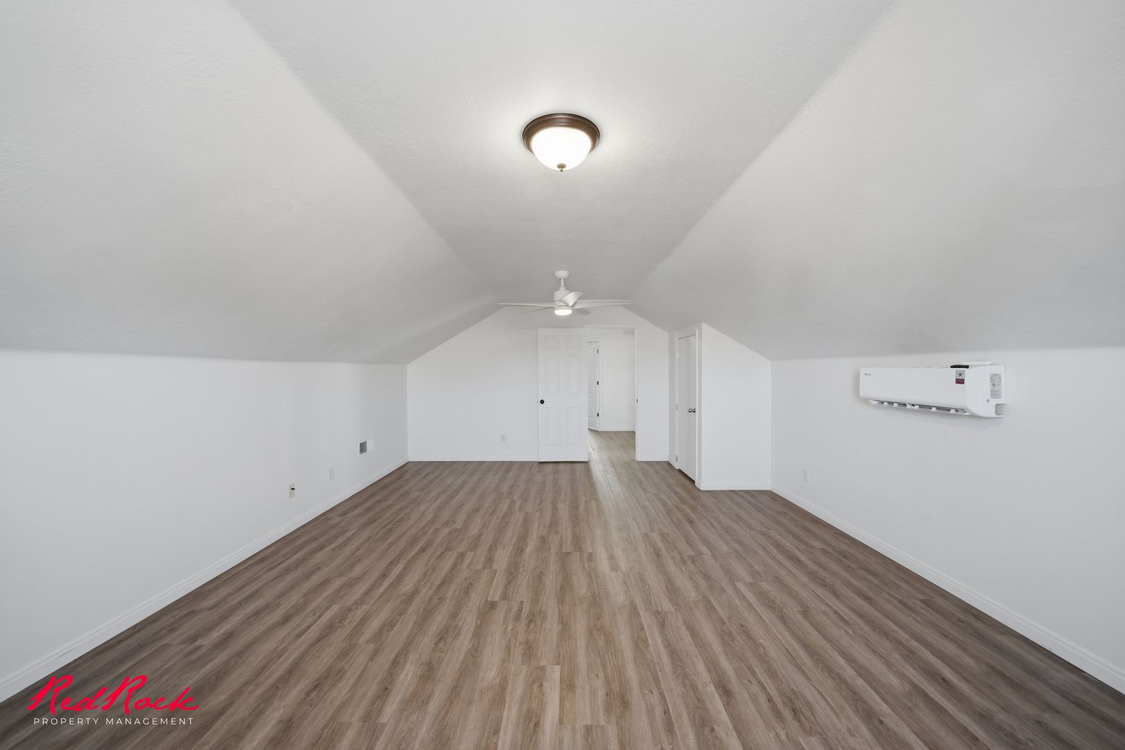 3304 W Palomar 28 of 40
