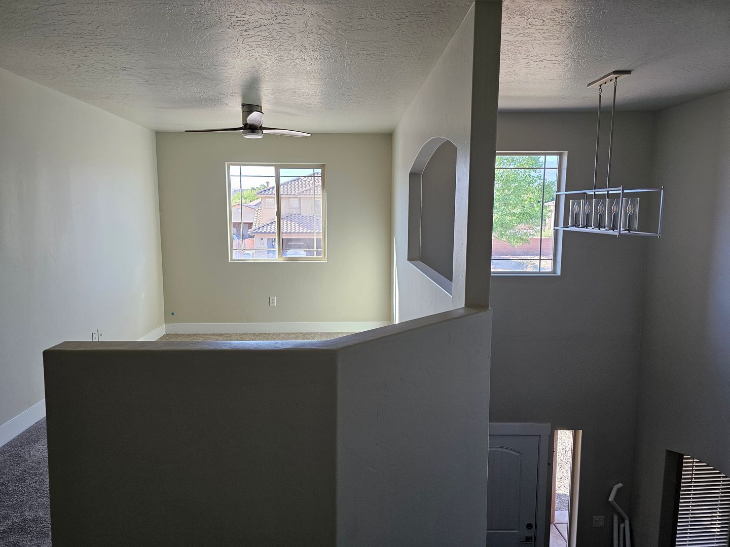 445 W River Willow 16 of 26