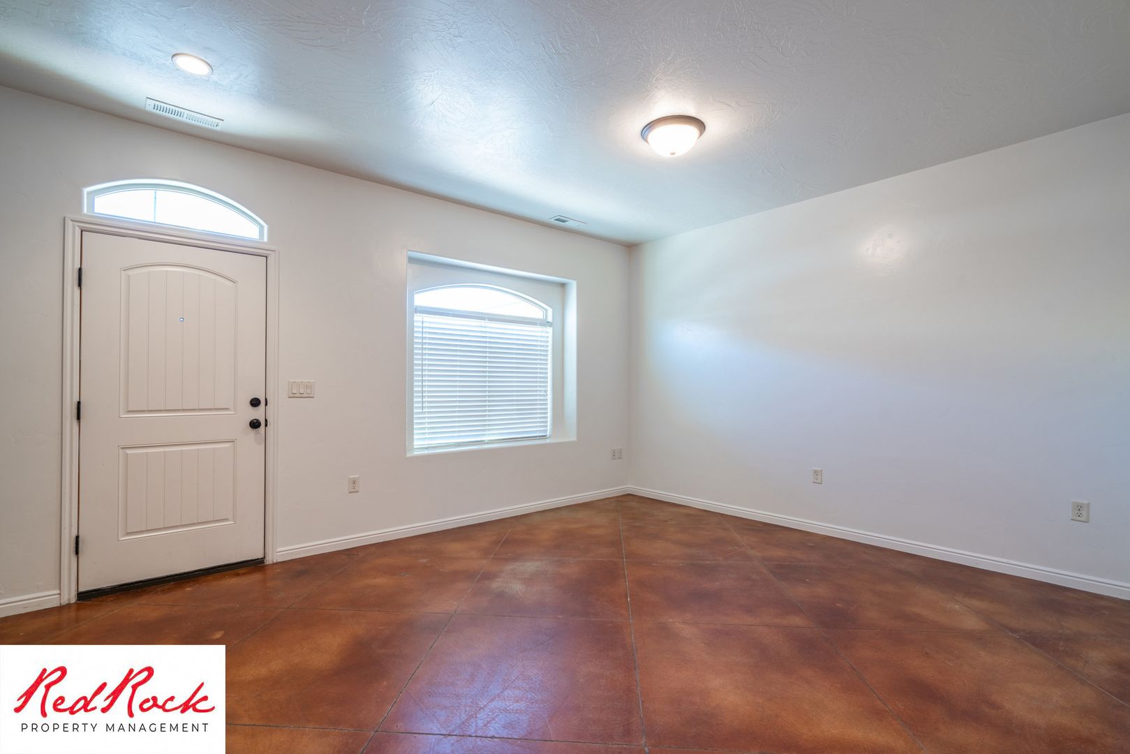 2075 S Sir Monte Dr #65 8 of 12