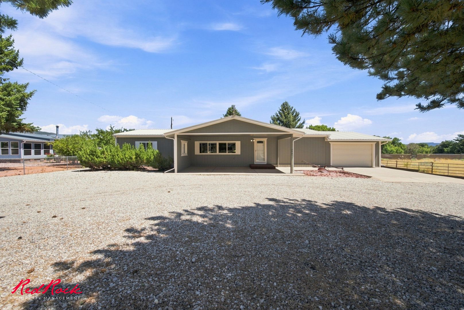 408 Harmony Drive 1 of 12