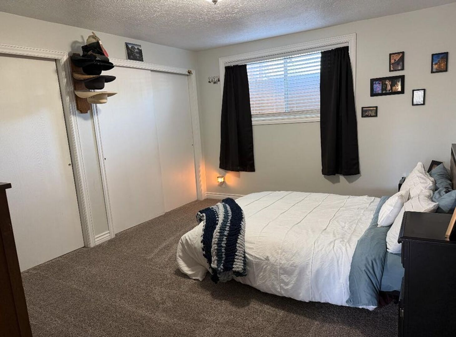 206 N Quail Ridge Dr #6 5 of 10