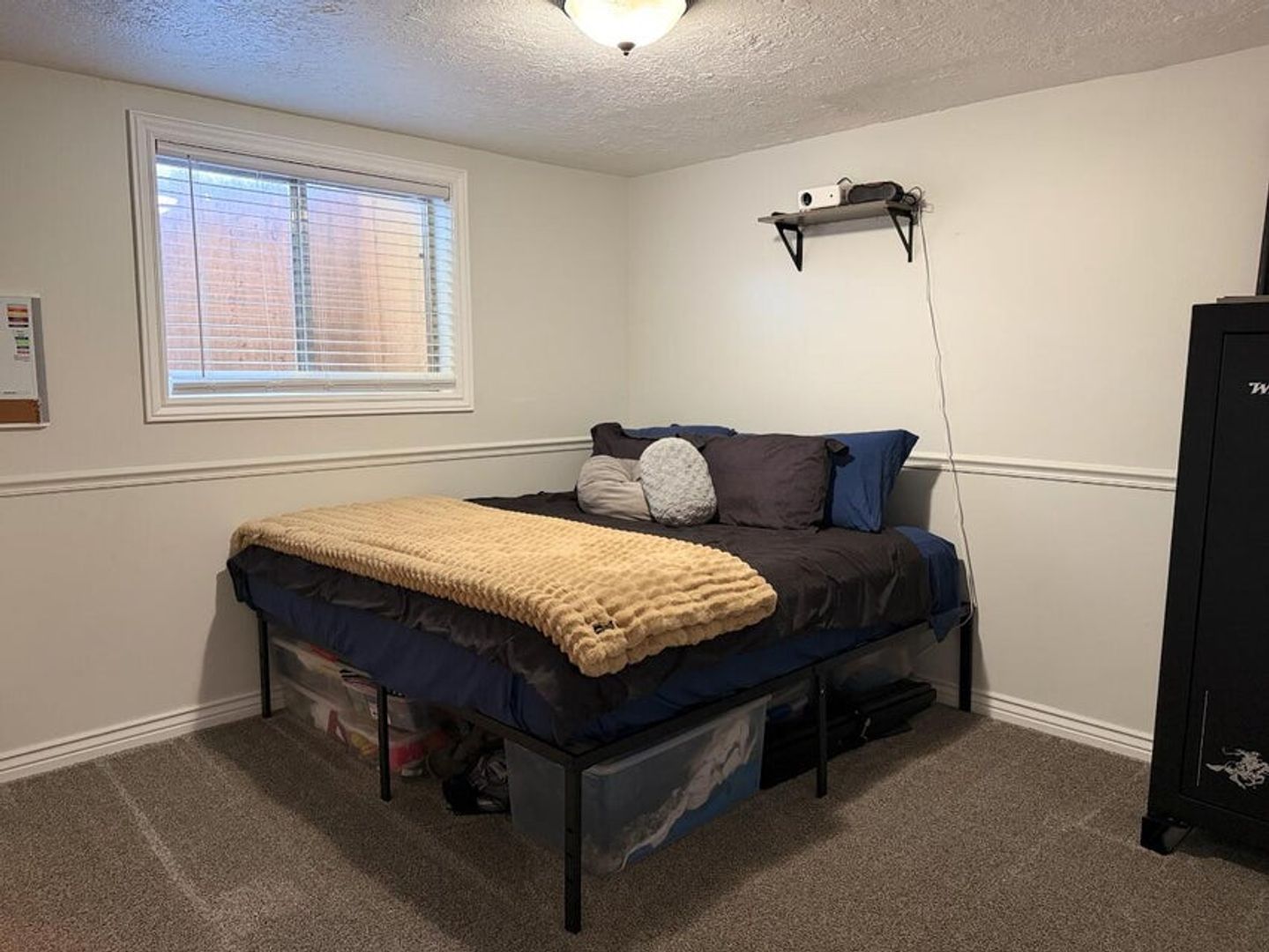 206 N Quail Ridge Dr #6 6 of 10