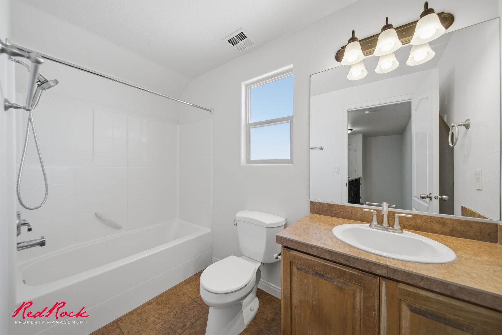 3304 W Palomar 30 of 40