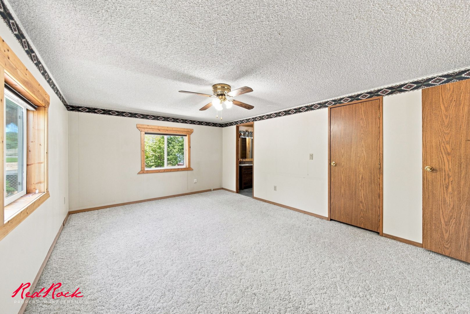 408 Harmony Drive 21 of 35