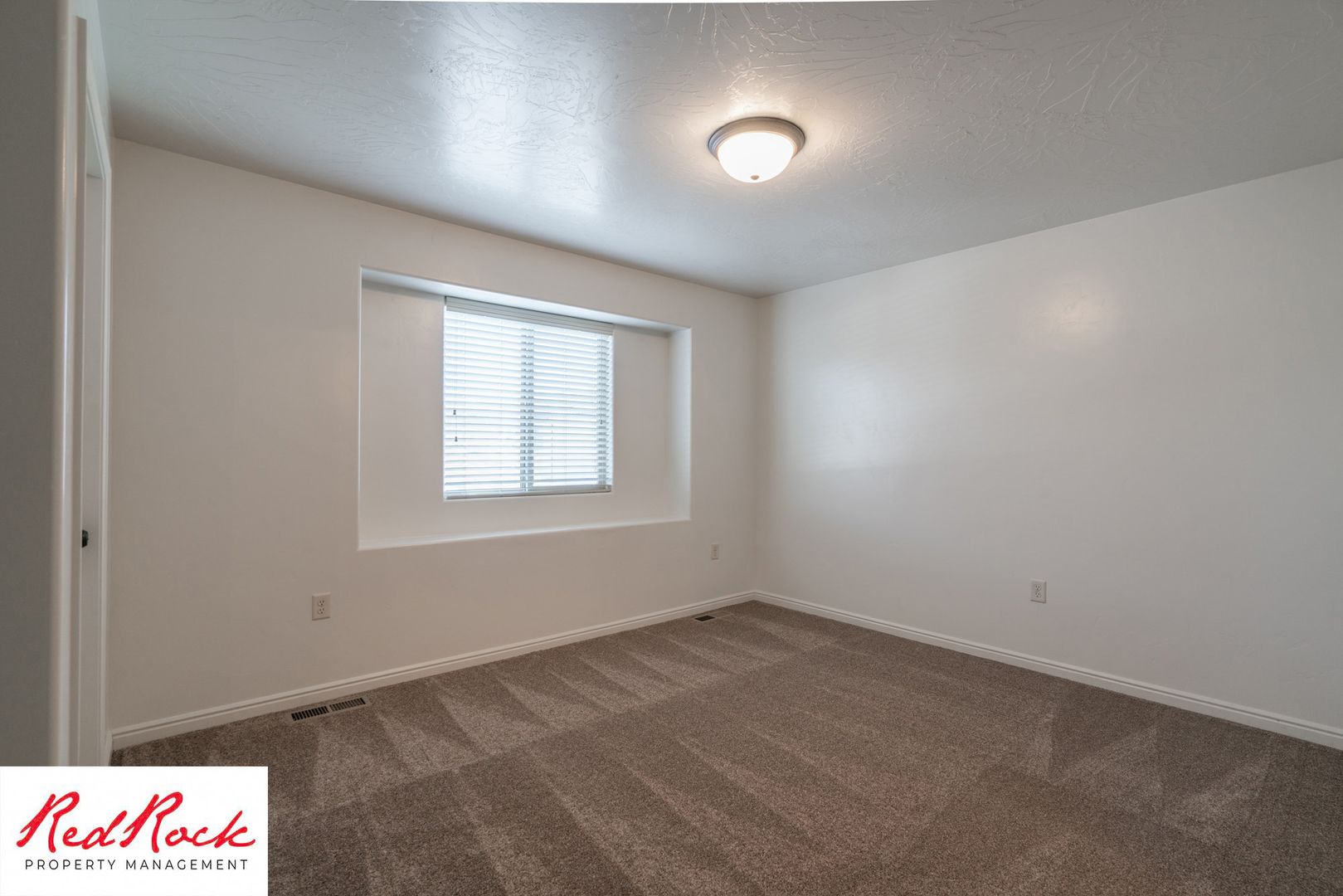 2075 S Sir Monte Dr #34 35 of 59