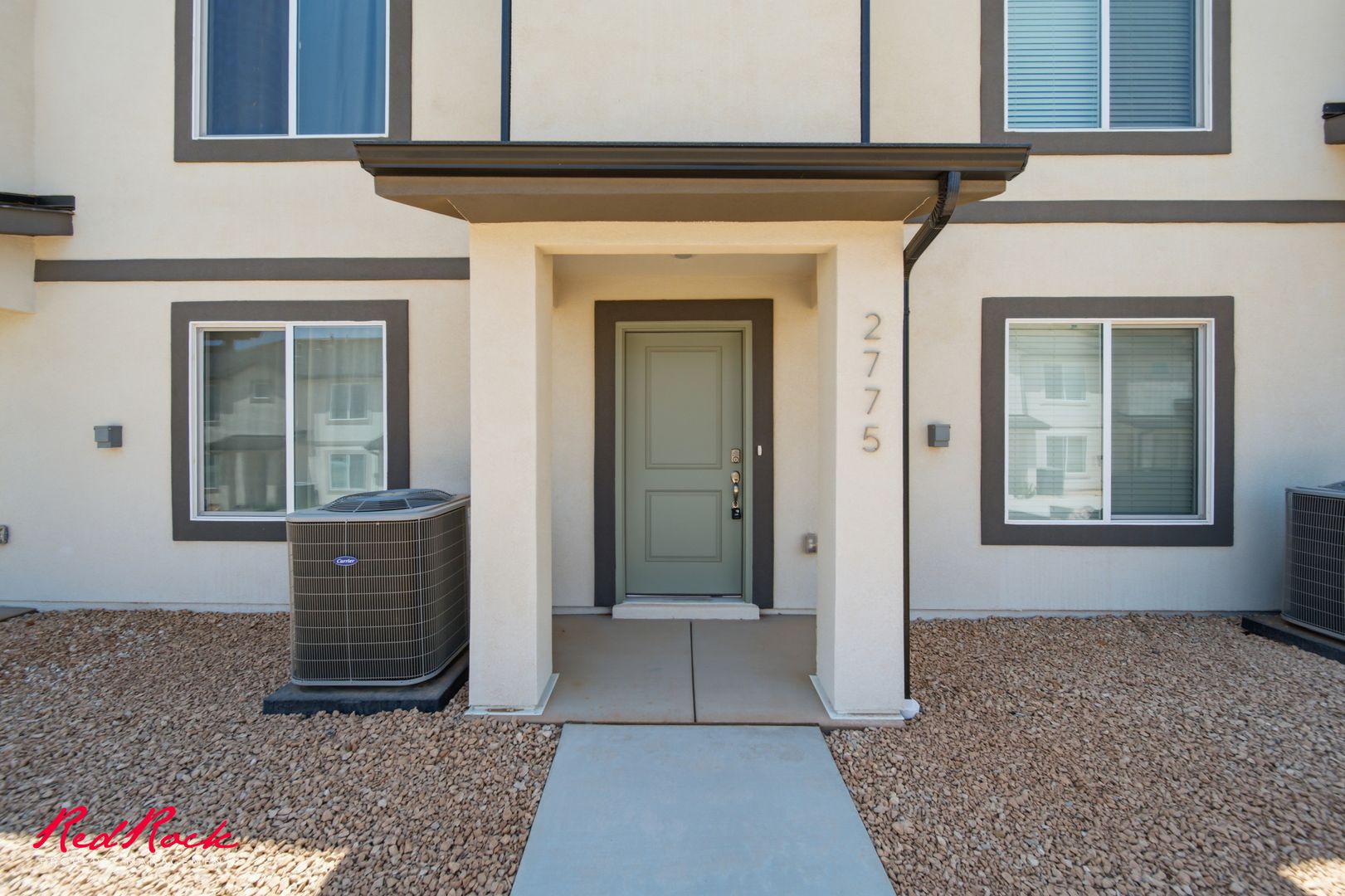 2775 E Rushpink Ln 3 of 12