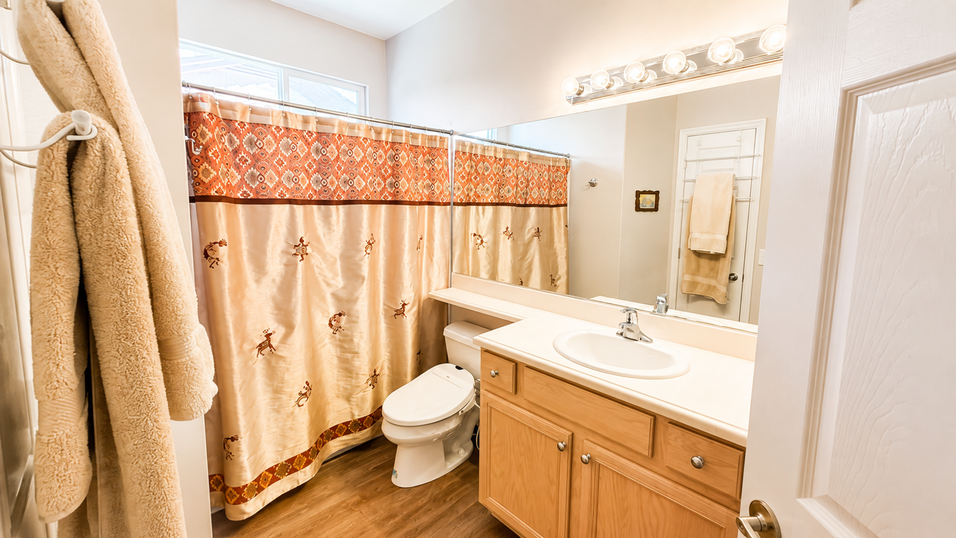 1806 W Sunstar Dr. 11 of 12
