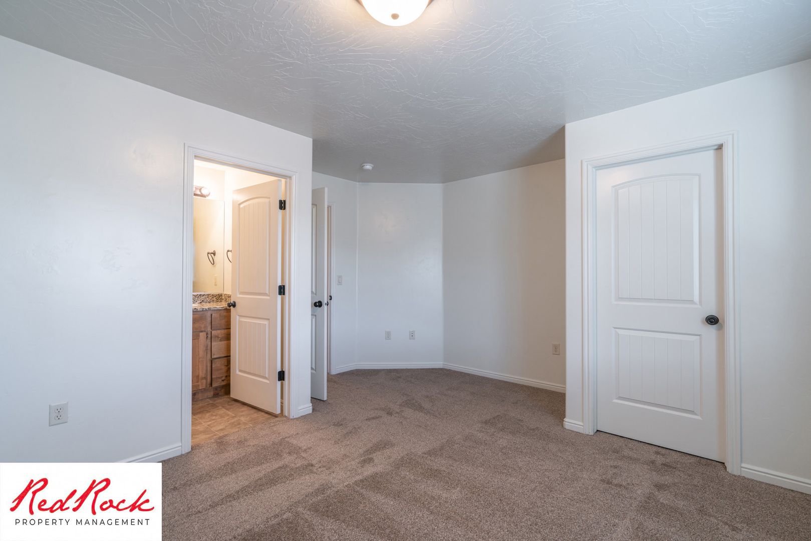 2075 S Sir Monte Dr #34 44 of 59
