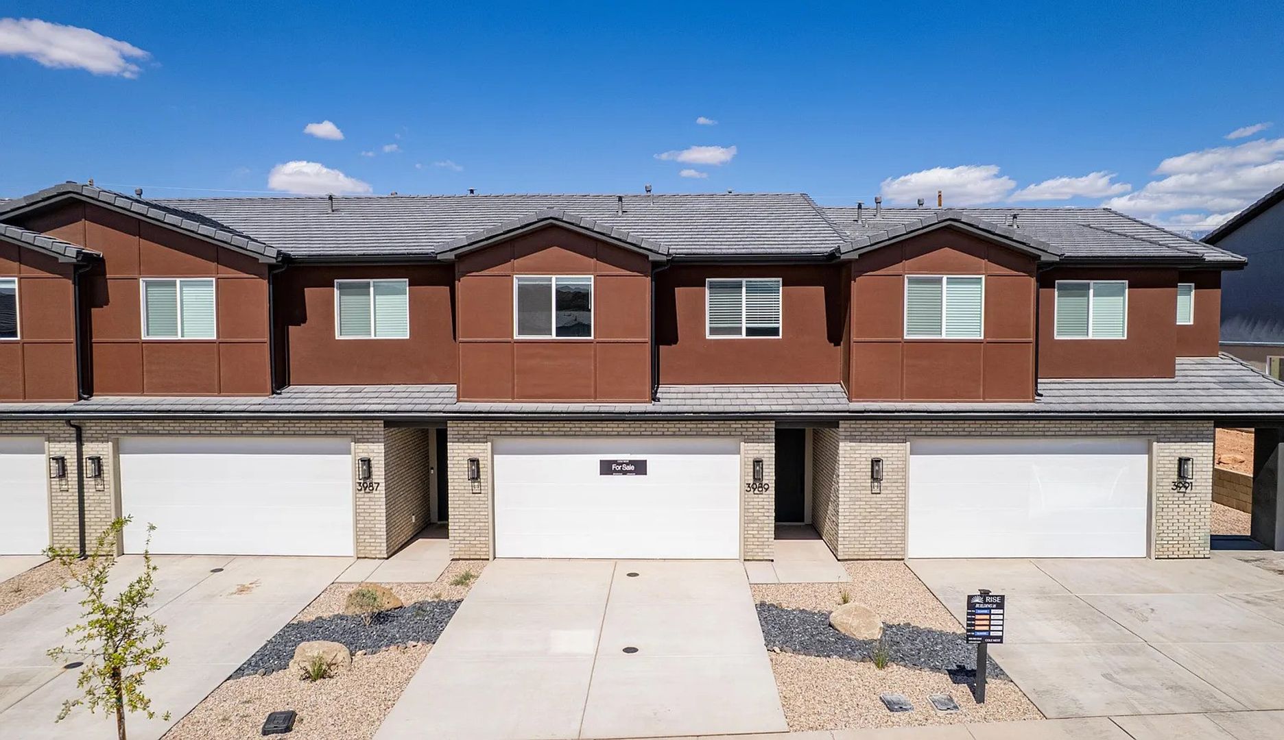 3983 E Razor Dr. 2 of 12