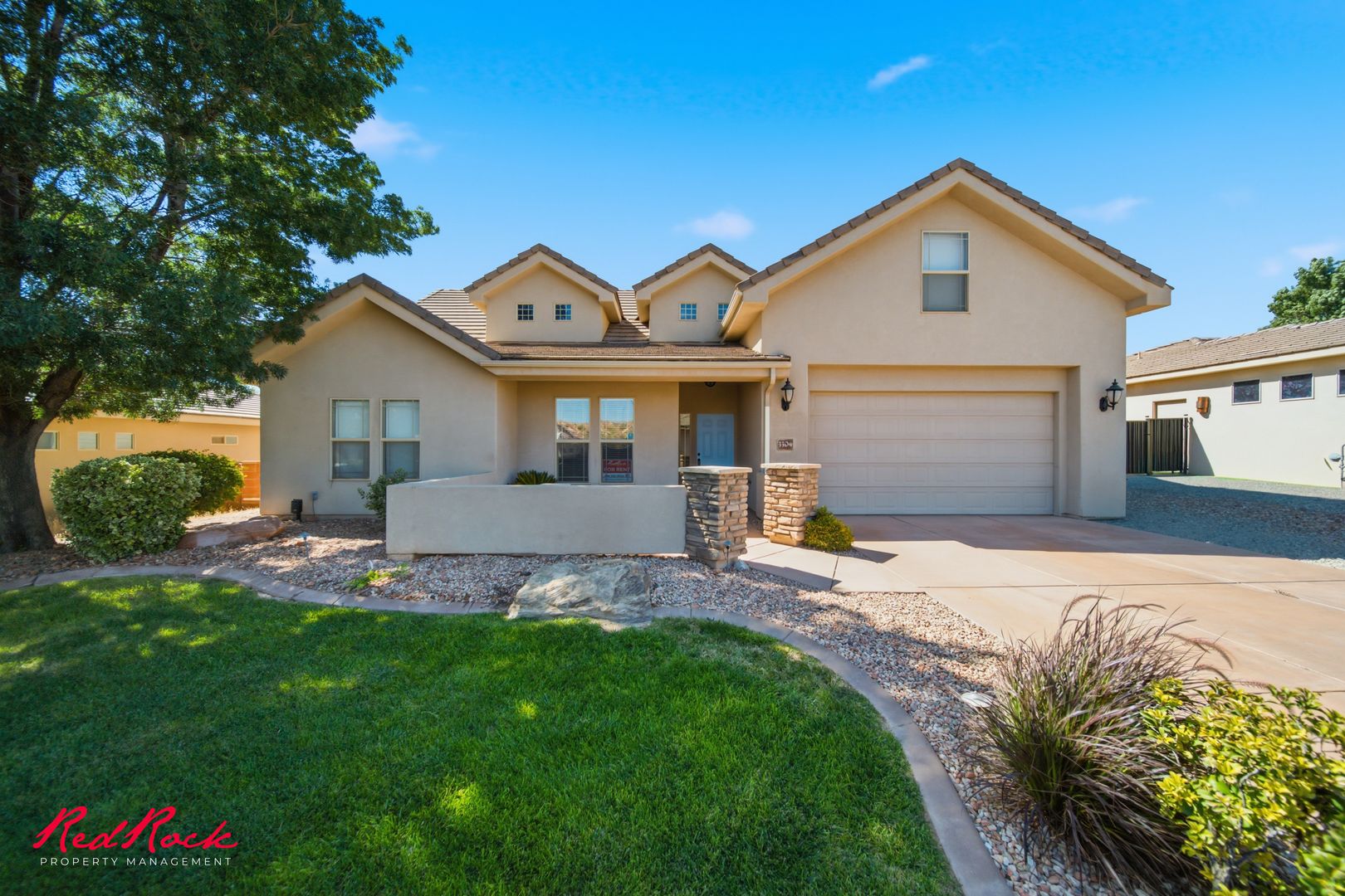 3304 W Palomar 2 of 12