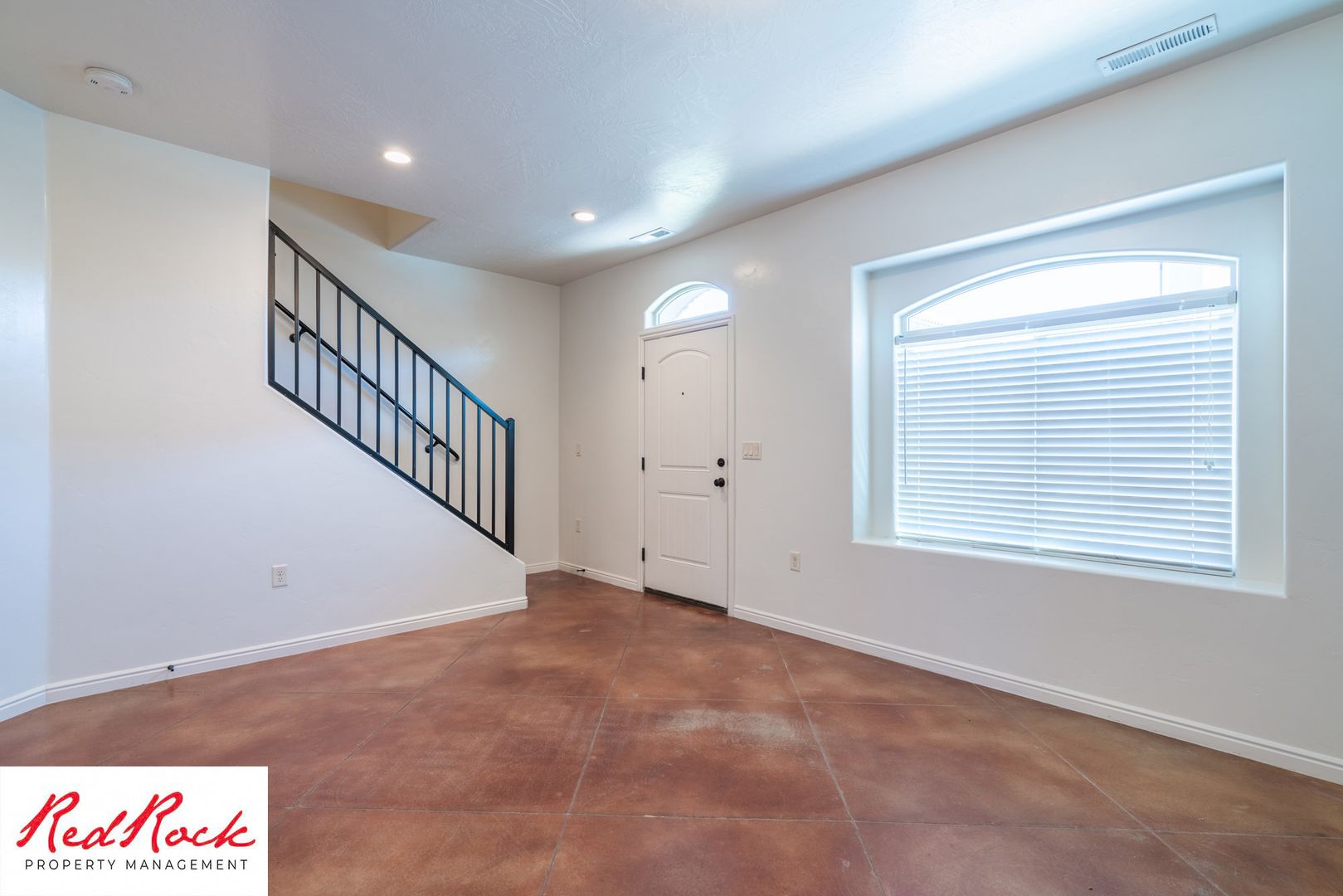 2075 S Sir Monte Dr #34 30 of 59